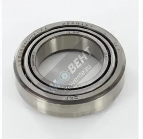 SKF LM300849-LM300811-Q-SKF - Image 1