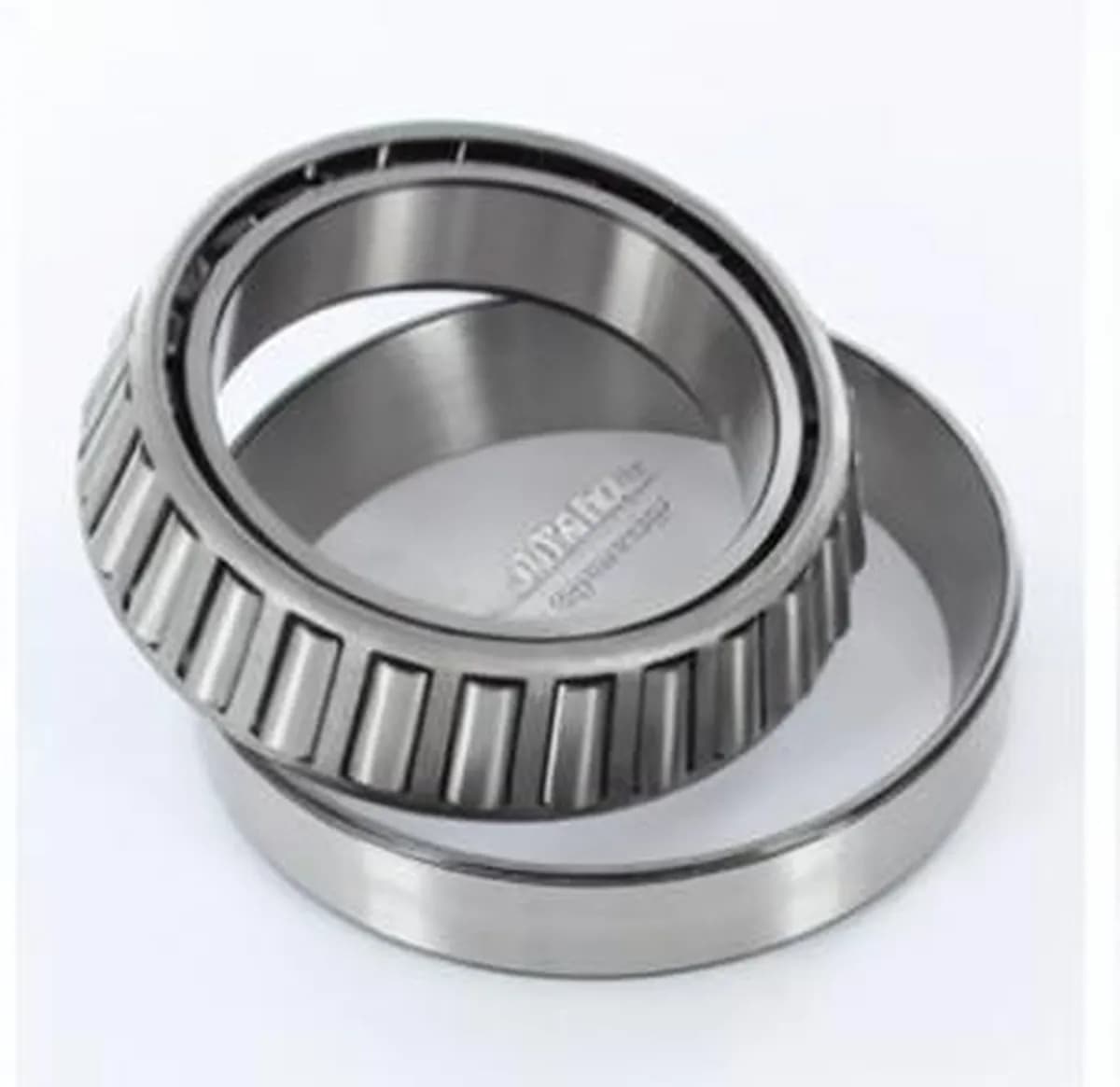 TIMKEN JM716648-JM716610-TIMKEN - Image 1