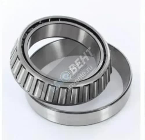 TIMKEN JM716648-JM716610-TIMKEN - Image 1