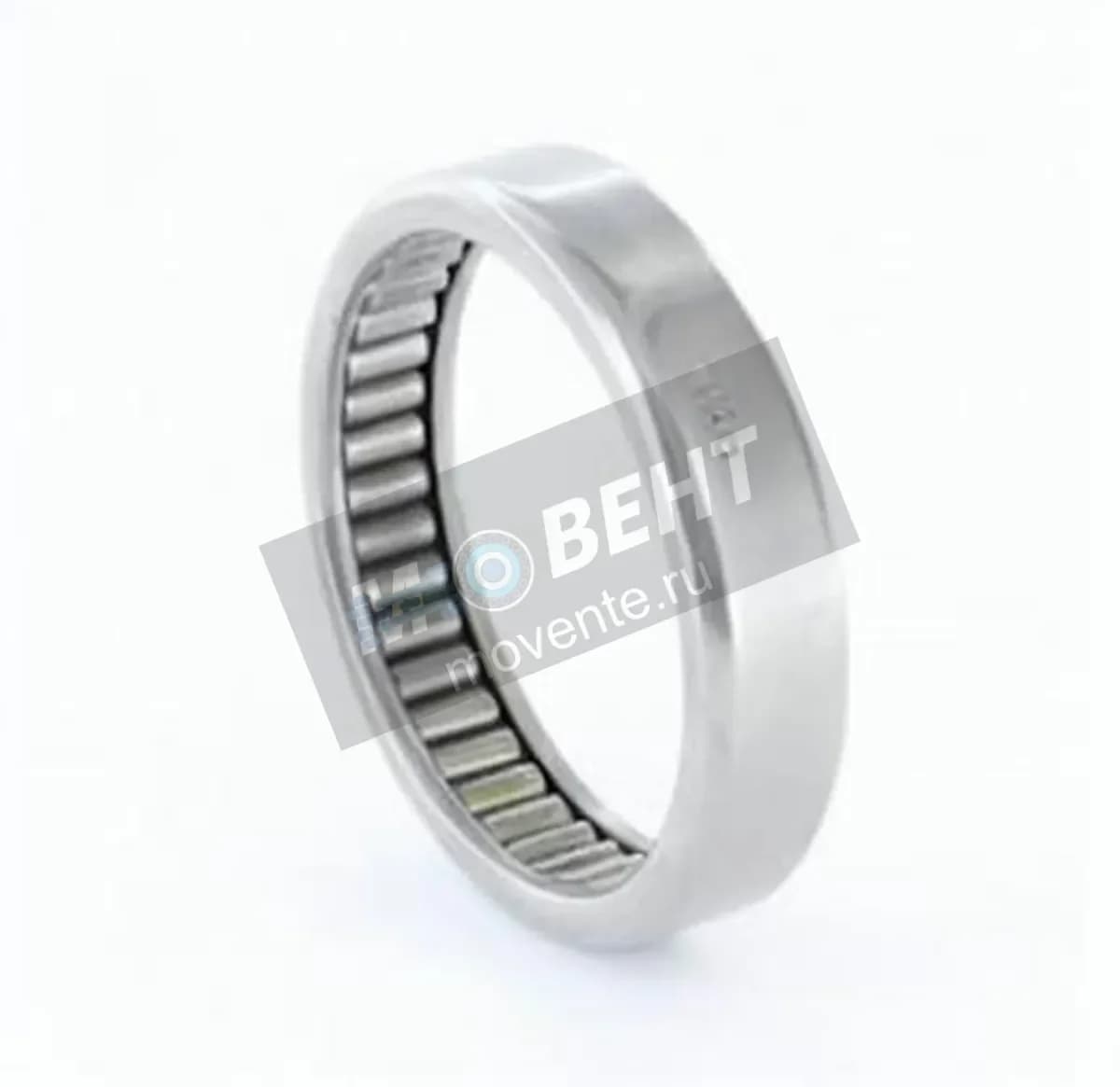 TORRINGTON B308-TORRINGTON - Image 1