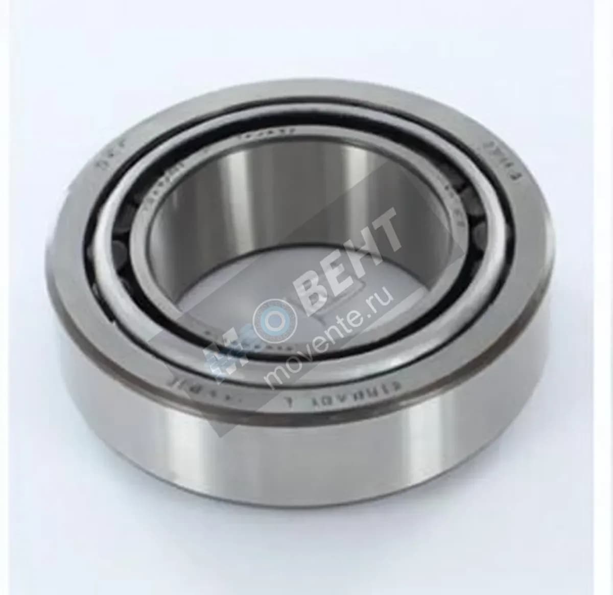 SKF 33113-Q-SKF - Image 1