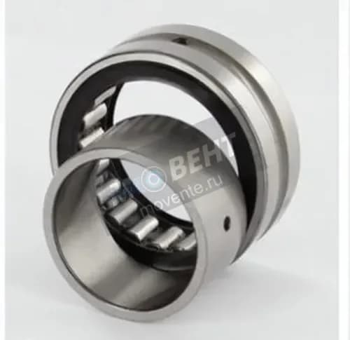 INA NA4906-2RS-INA - Image 1