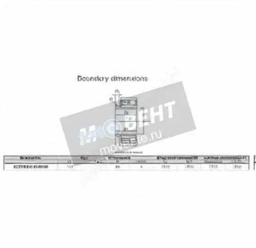 JTEKT 22236RK30-AH2236-JTEKT - Image 1