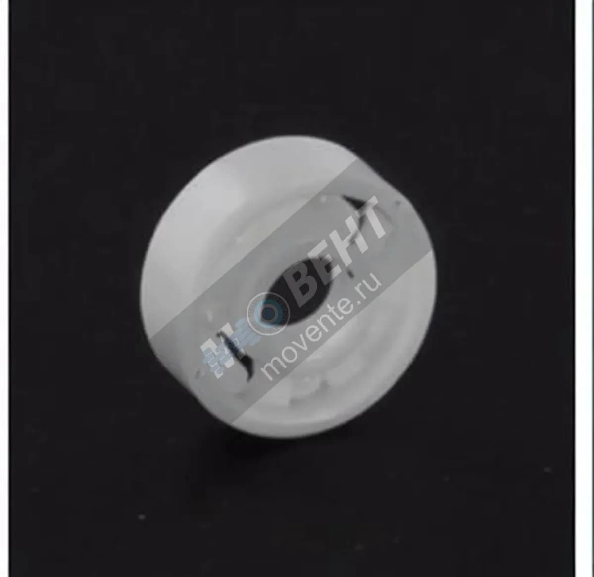 GEN 694-CERA - Image 1