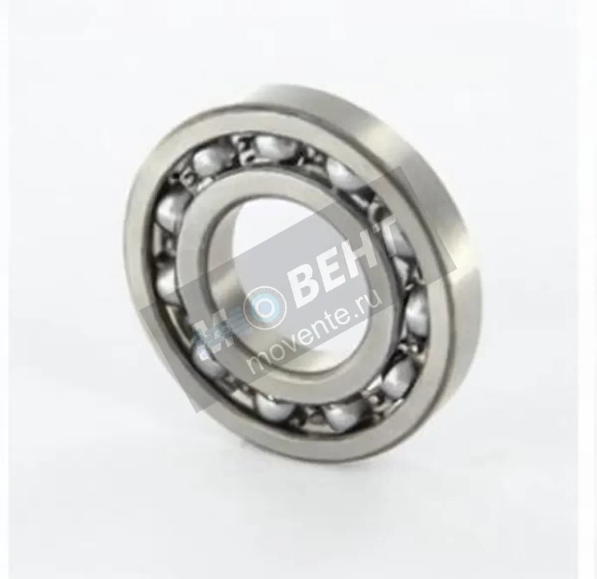 SKF 98205-SKF - Image 1