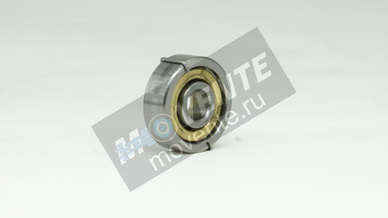 Подшипник 627B / 5-6027Л 4-ГПЗ - Image 1