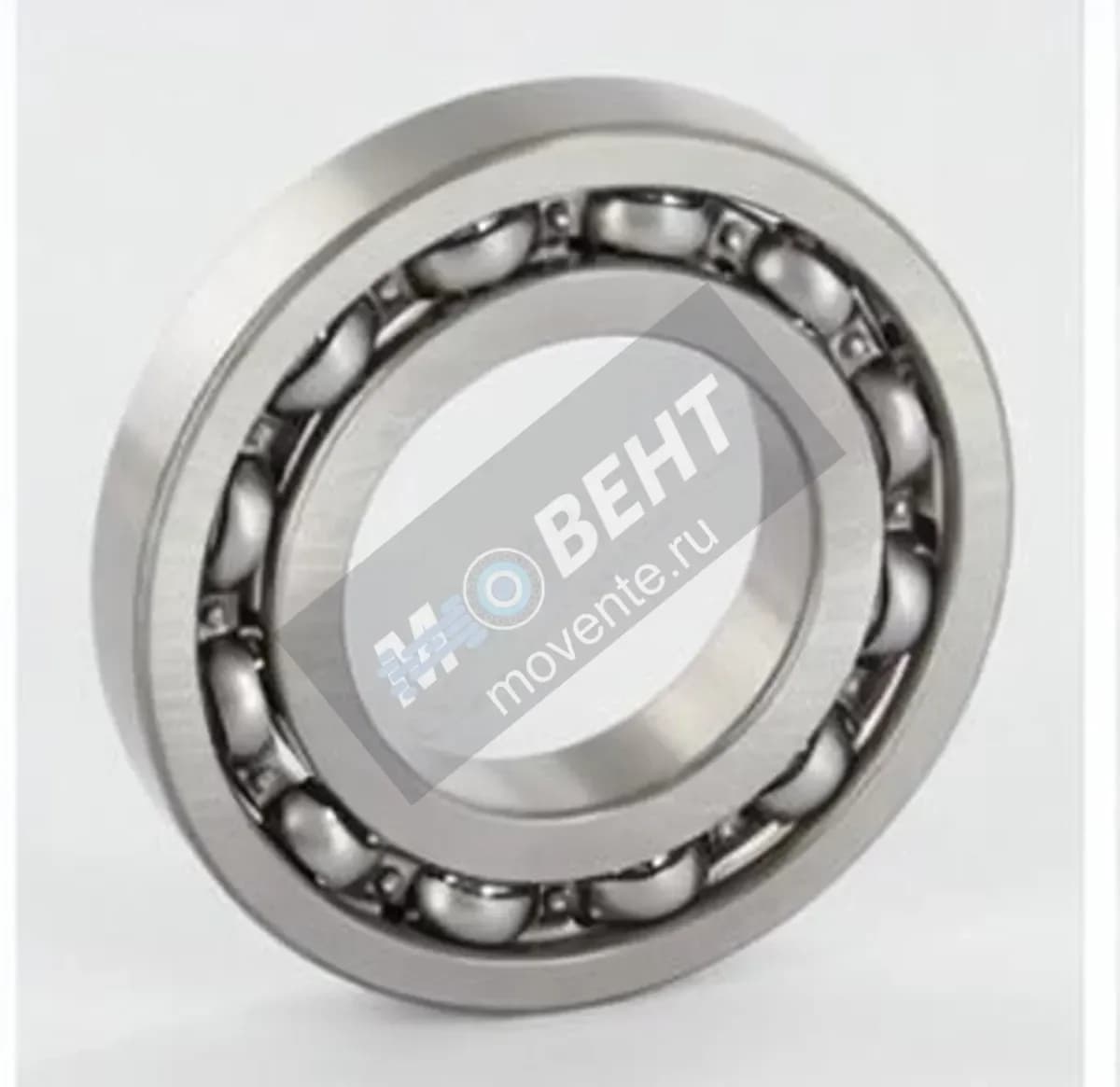 JTEKT 16005-JTEKT - Image 1