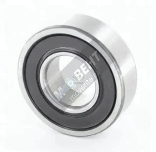 SKF 6202-15.875-2RSH-GJN-SKF - Image 1