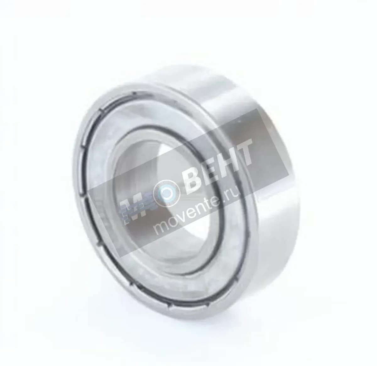 GEN 23263-88-300 - Image 1