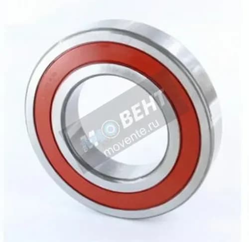 NTN 6213-LLU-C3-5K-NTN - Image 1