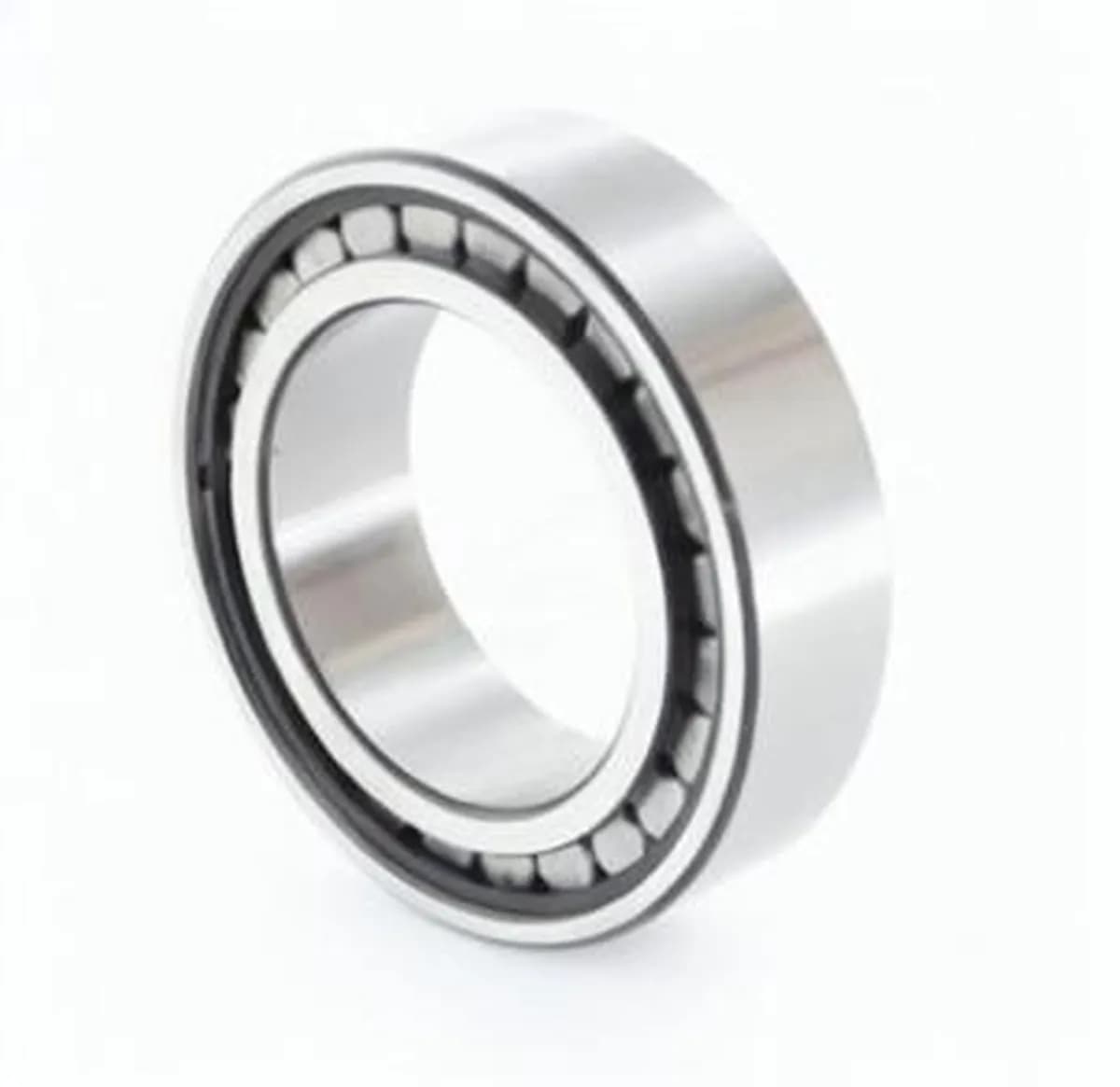 GEN SL183012 - Image 1