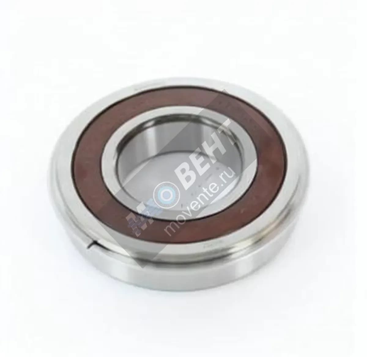 NSK 6208-DDU-NR-NSK - Image 1