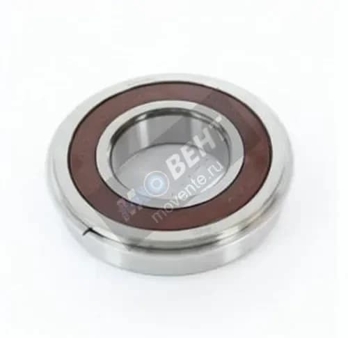 NSK 6208-DDU-NR-NSK - Image 1