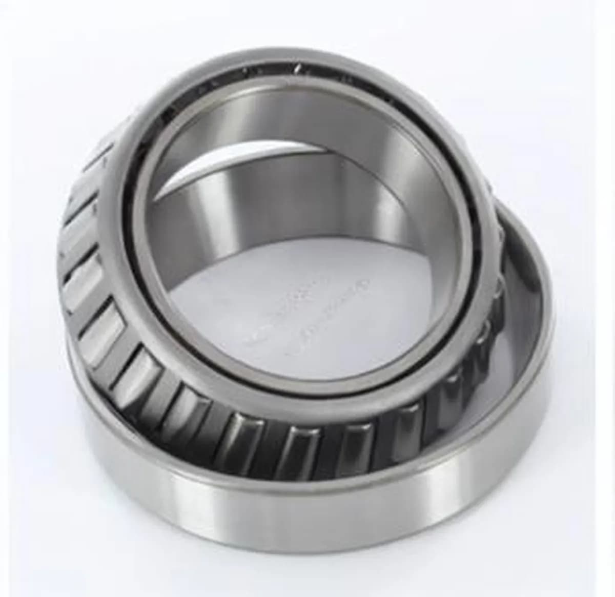 JTEKT 33287-33462-JTEKT - Image 1