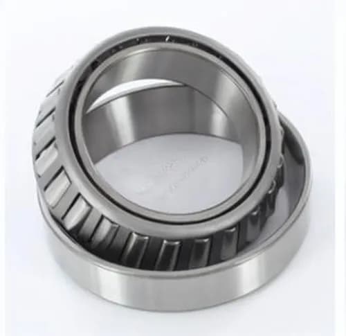 JTEKT 33287-33462-JTEKT - Image 1