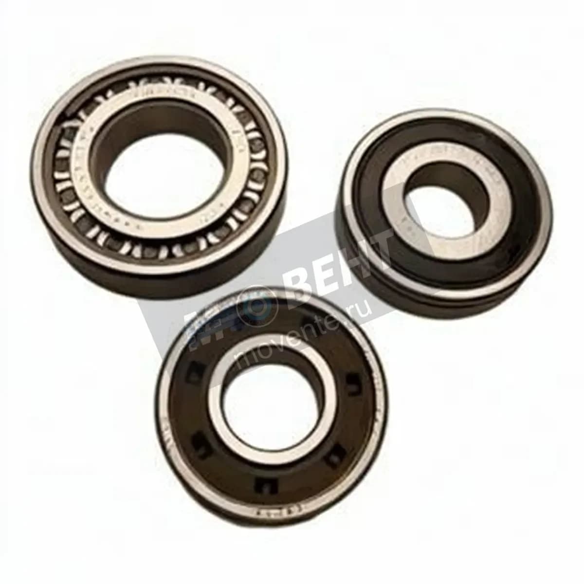 SNR GB44066S01-SNR - Image 1