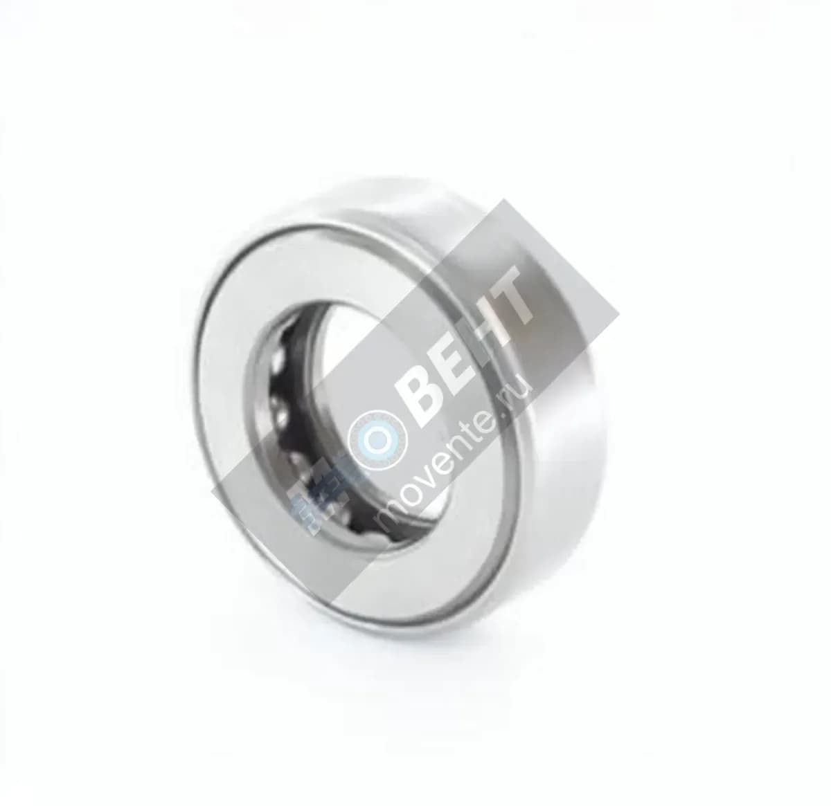 NSK 35TAG12-NSK - Image 1