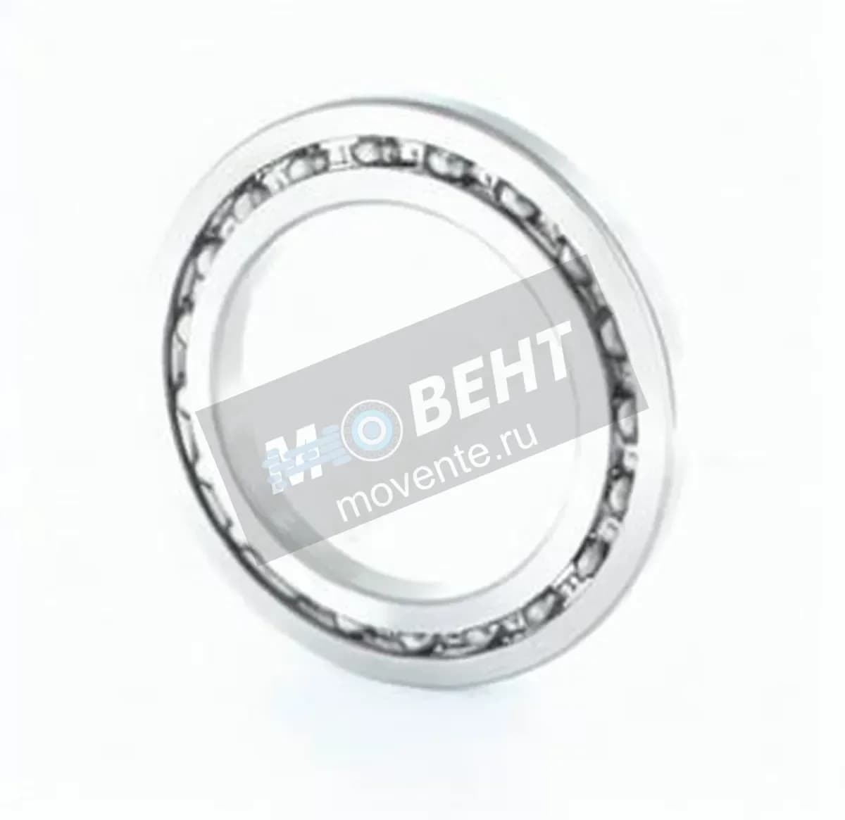 ZEN 16024-ZEN - Image 1