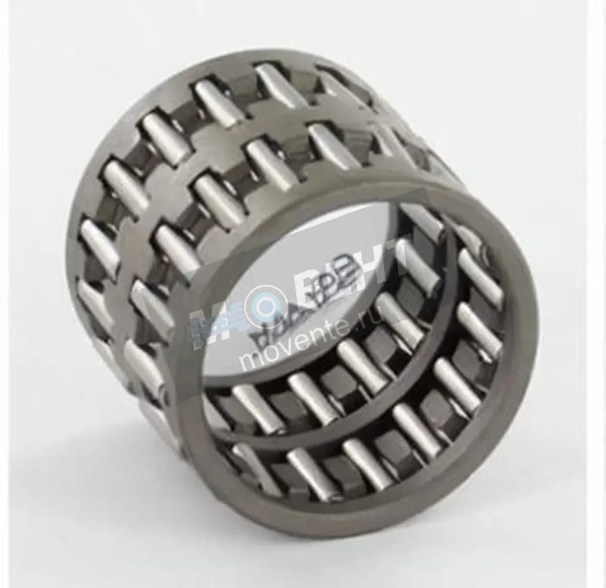 GEN K25-30-26 - Image 1