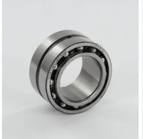 TORRINGTON DNJB5906-TORRINGTON - Image 1