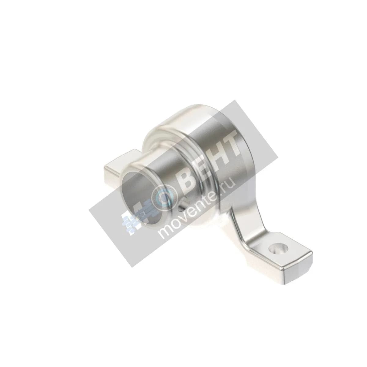 Z103221: Корпус опорного подшипника