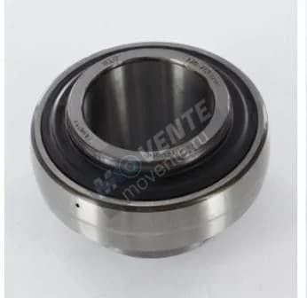 SKF YAR209-2RF-SKF - Image 1