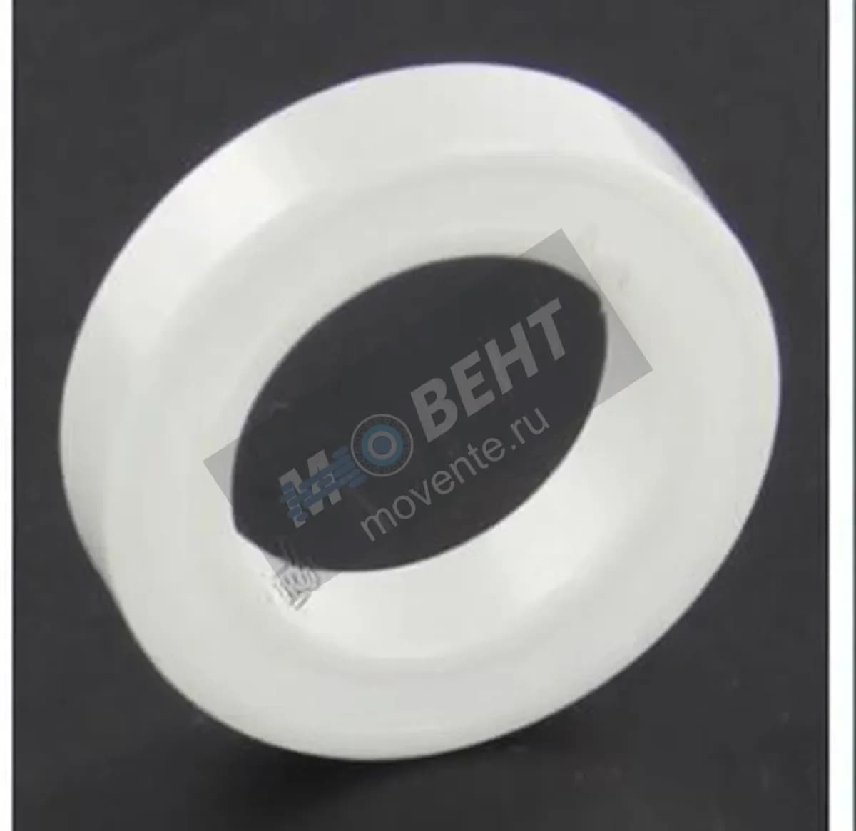 GEN 61804-2RS-ZIO2-CERA - Image 1