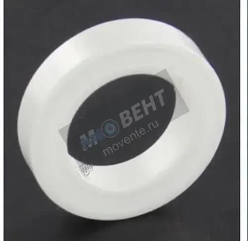 GEN 61804-2RS-ZIO2-CERA - Image 1