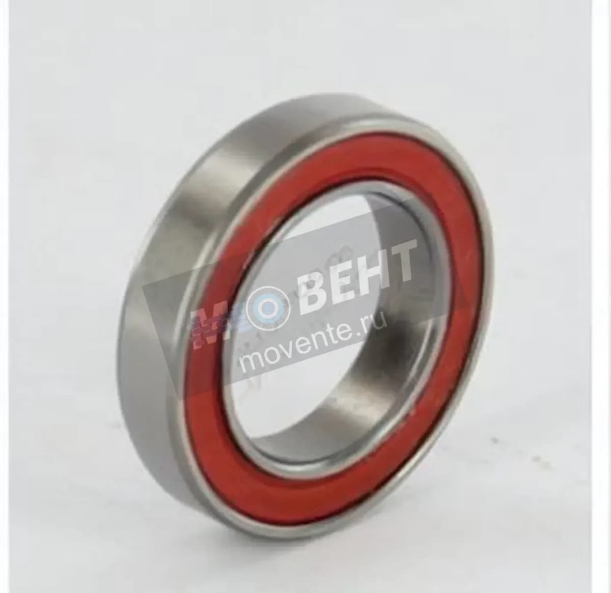 ENDURO 6802-LLU-MAX-ENDURO - Image 1