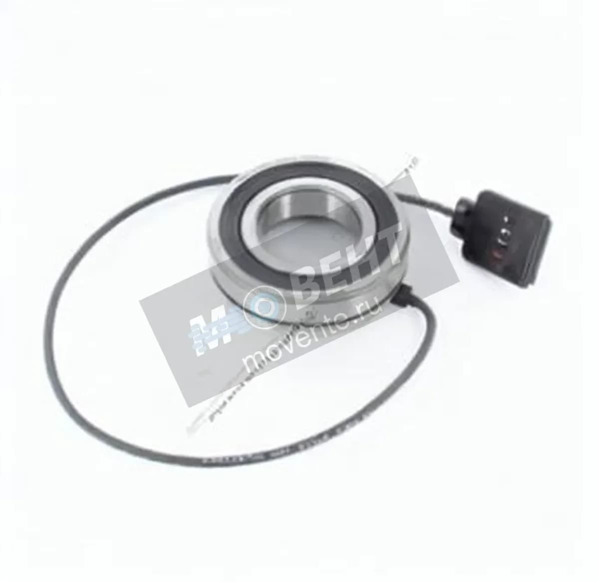 SKF BMB-6208-080S2-UB002A-SKF - Image 1