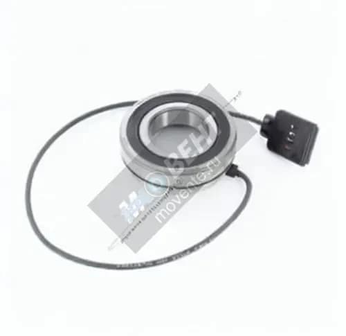 SKF BMB-6208-080S2-UB002A-SKF - Image 1