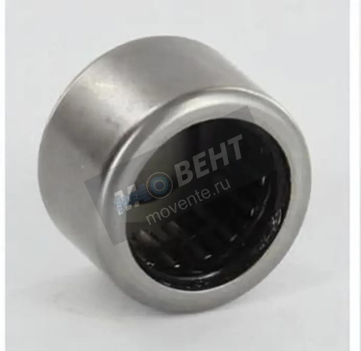 INA BK1514-RS-L271-INA - Image 1