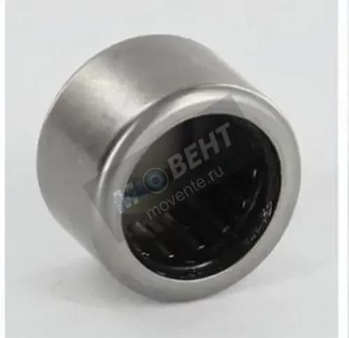 INA BK1514-RS-L271-INA - Image 1