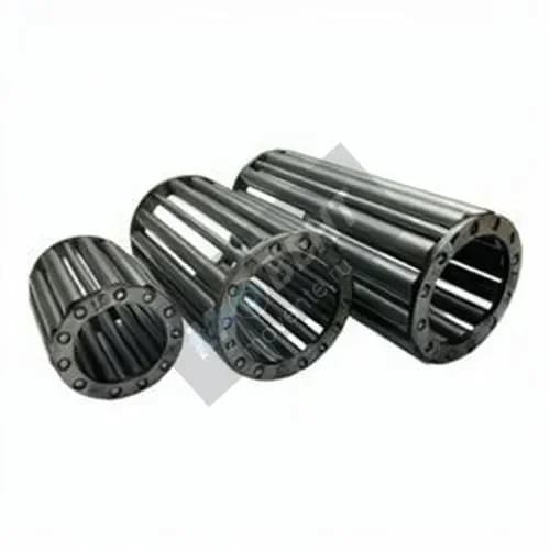 GEN CR20X32X85 - Image 1