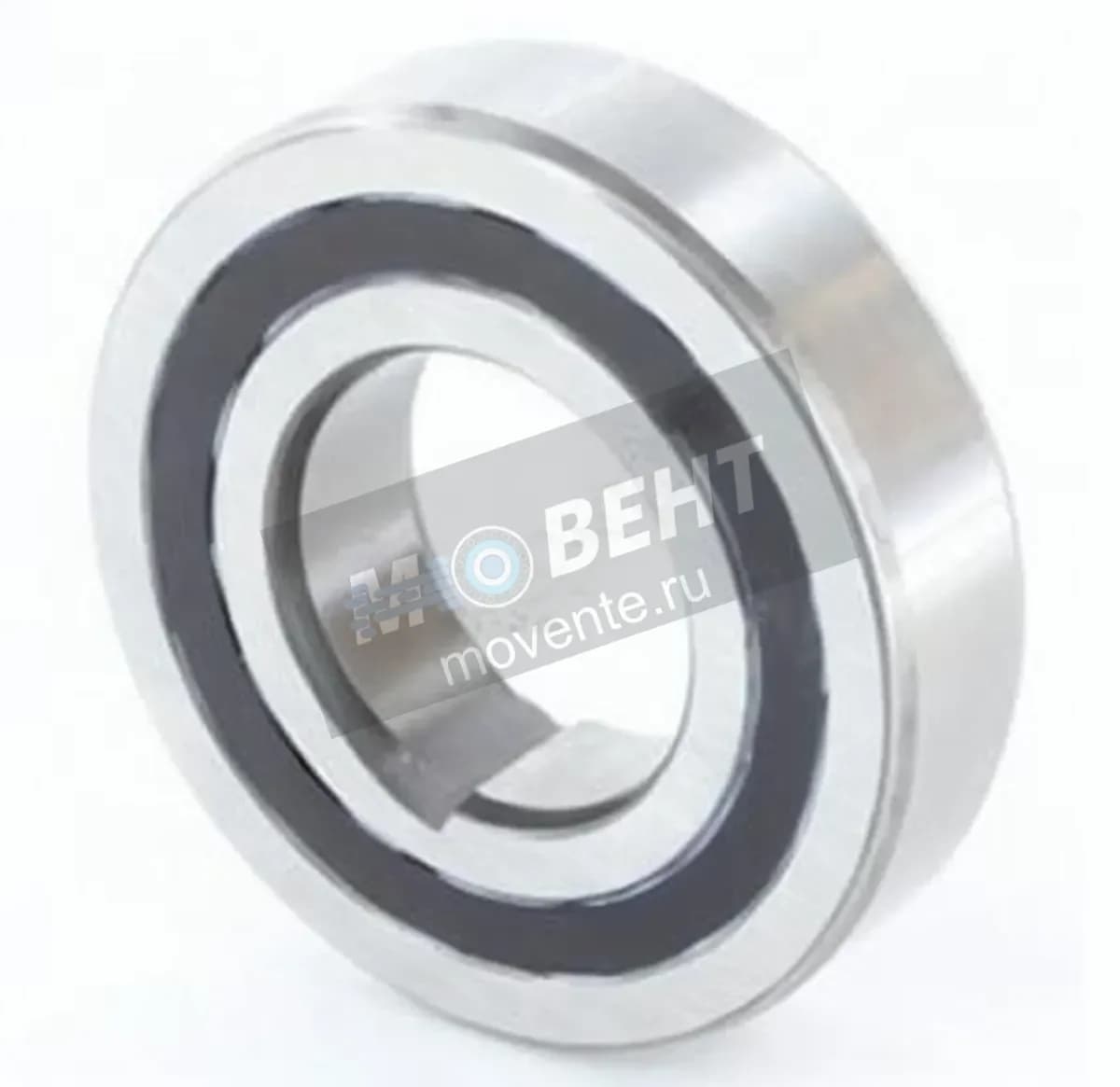 STIEBER CSK30-P-C5-STIEBER - Image 1