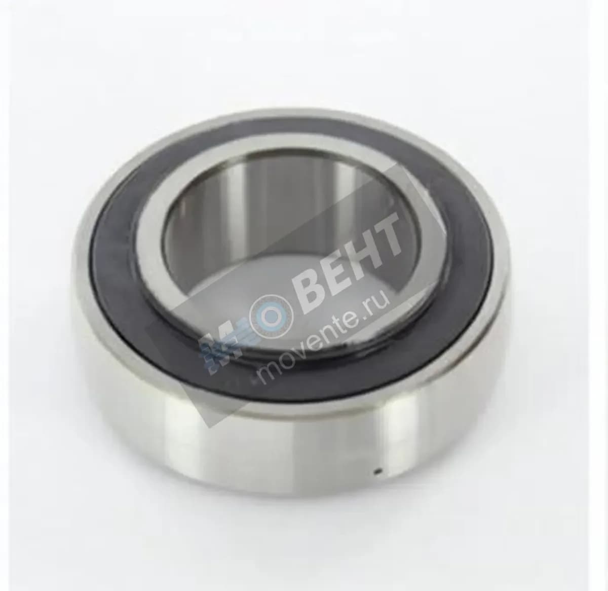 SNR UK210-G2-SNR - Image 1