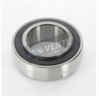 SNR UK210-G2-SNR - Image 1