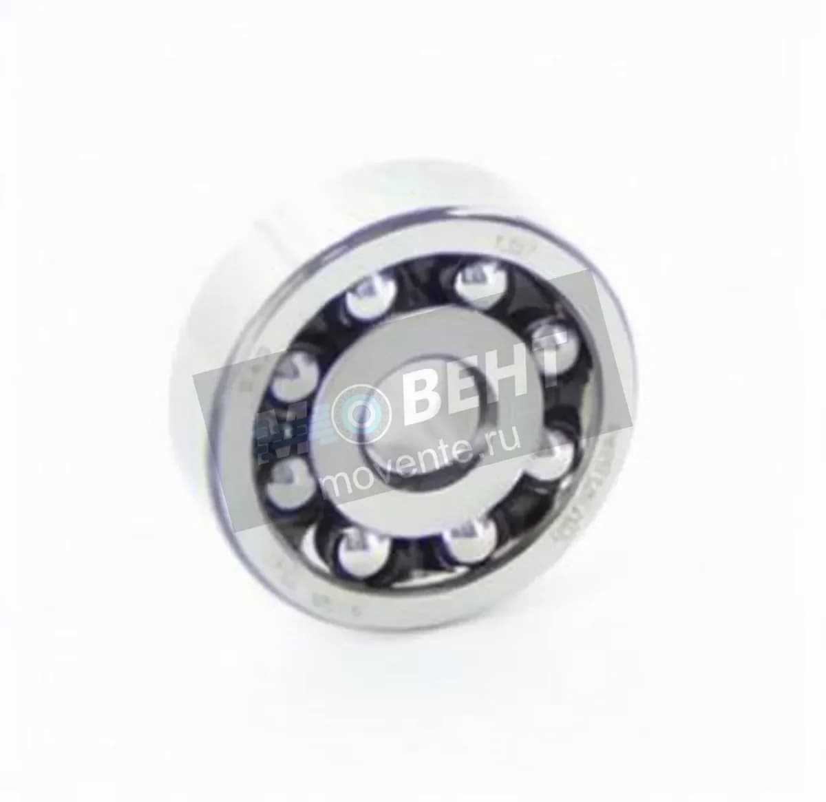 FAG 135-TV-FAG - Image 1