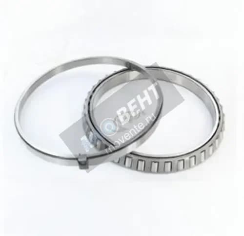 NTN LL639249-LL639210-NTN - Image 1