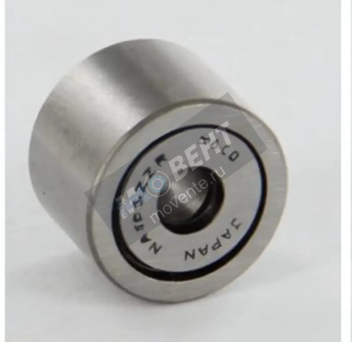 IKO NAST6-ZZR-IKO - Image 1