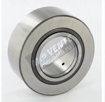 IKO NURT40-R-IKO - Image 2