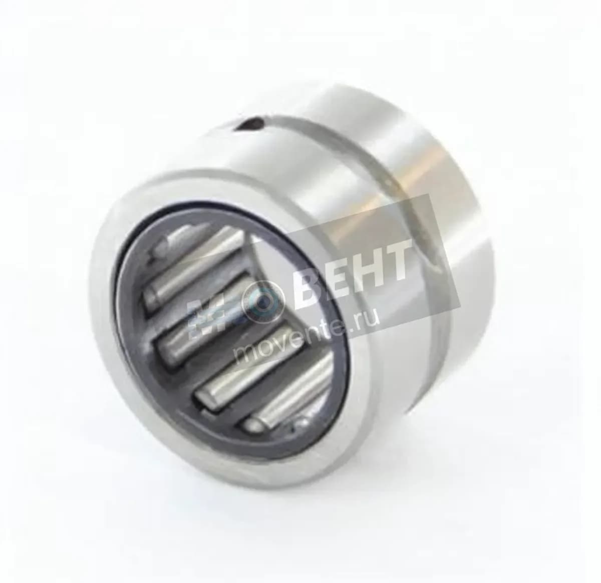 ZEN NK14-16-ZEN - Image 1