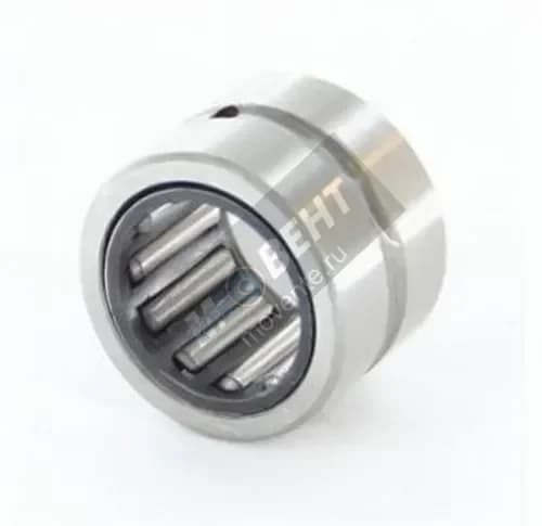 ZEN NK14-16-ZEN - Image 1