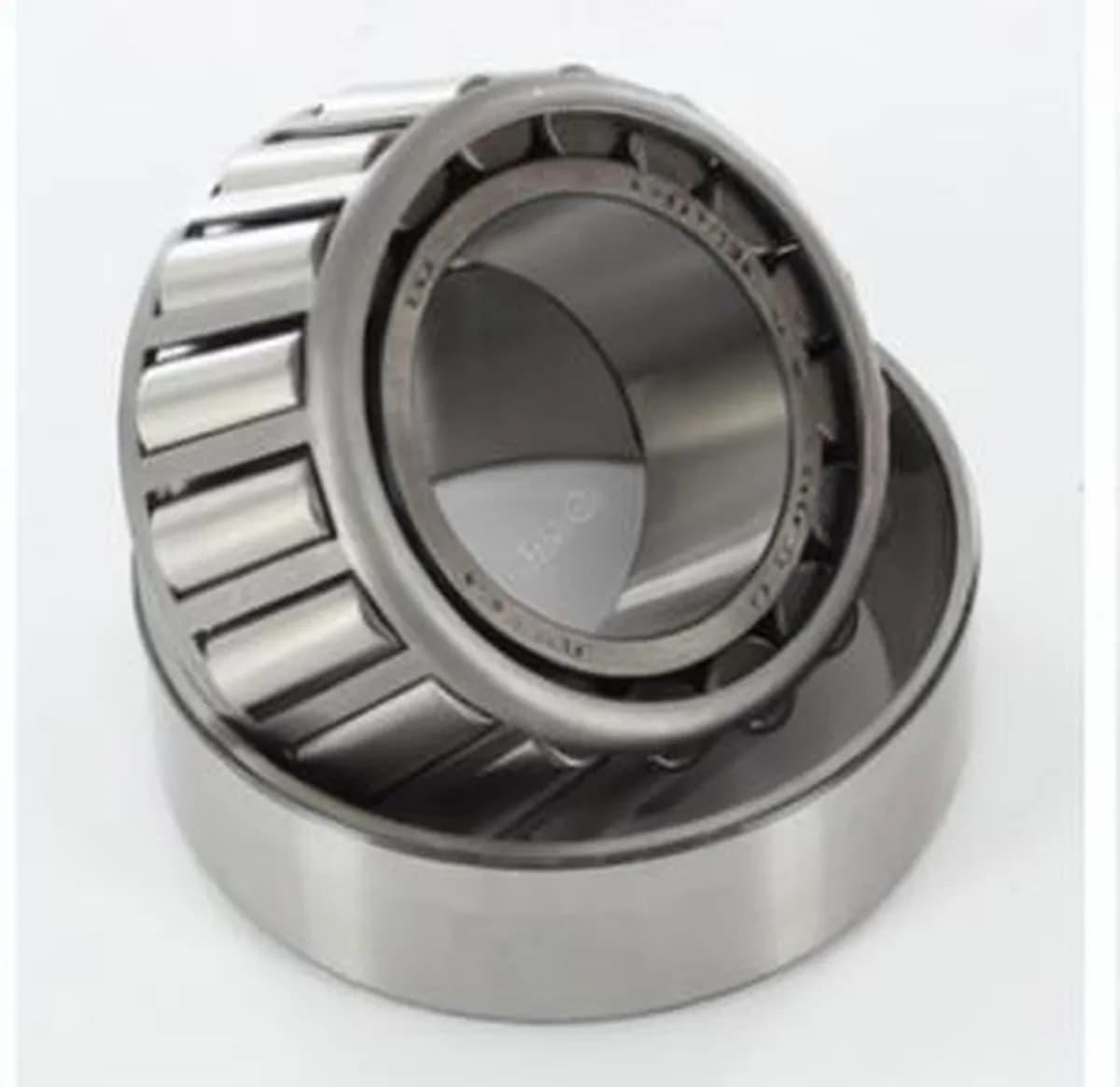 TIMKEN JF5049-JF5010-TIMKEN - Image 1