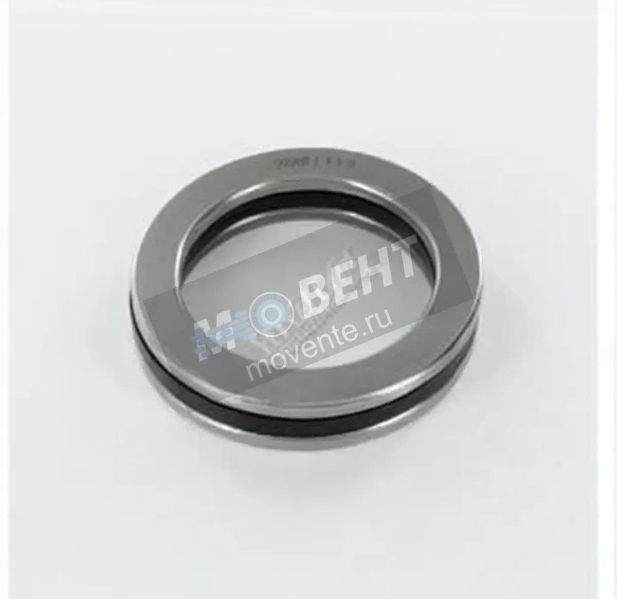 GEN 81113-TN - Image 1