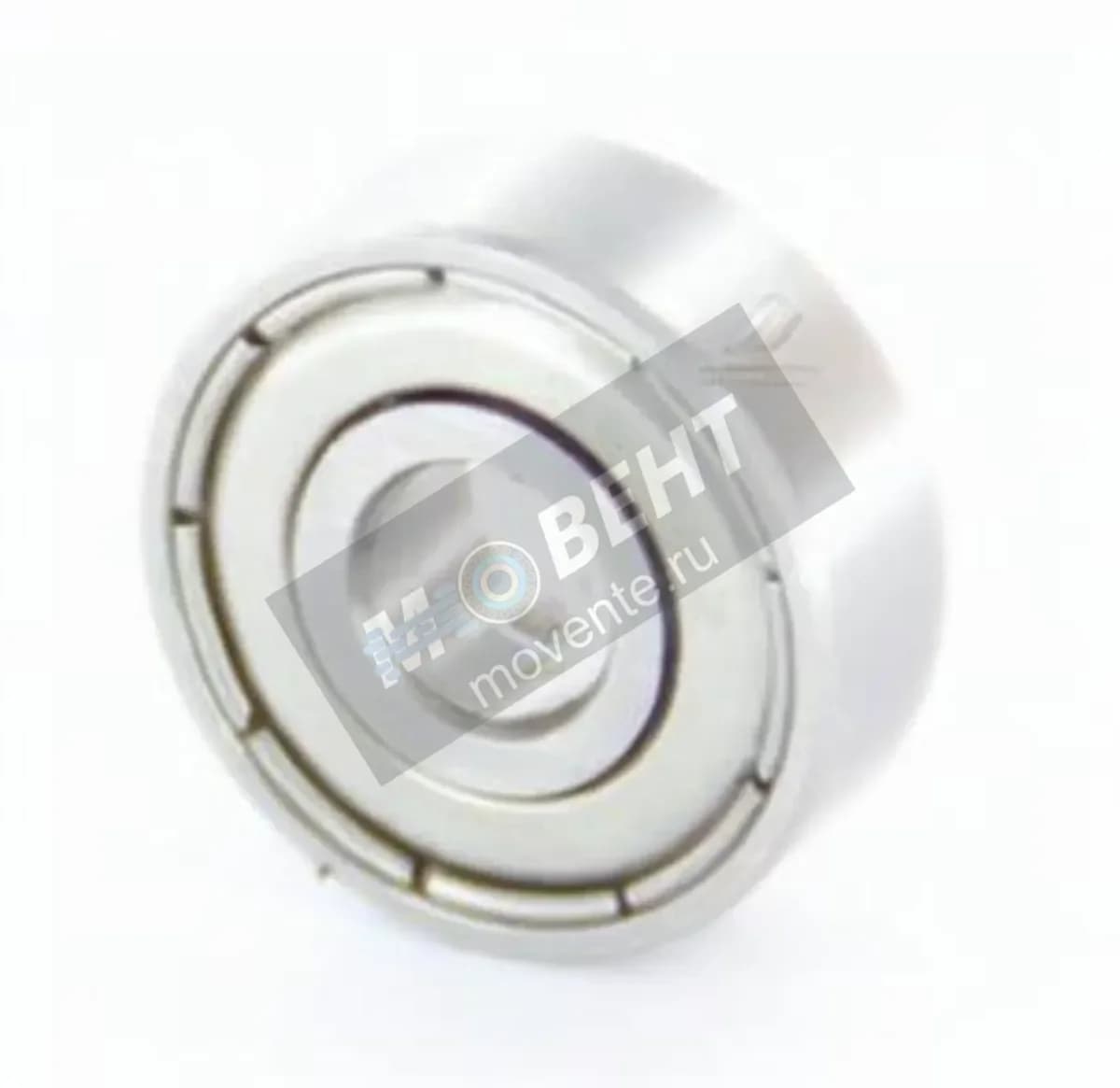 ZEN S606-ZZ-ZEN - Image 1