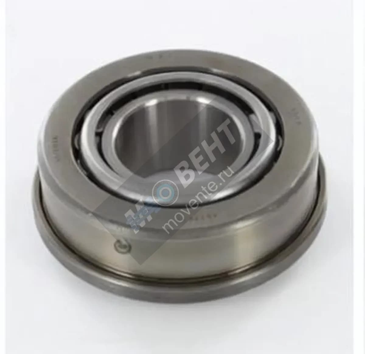 STEYR 10T32309BA-STEYR - Image 1