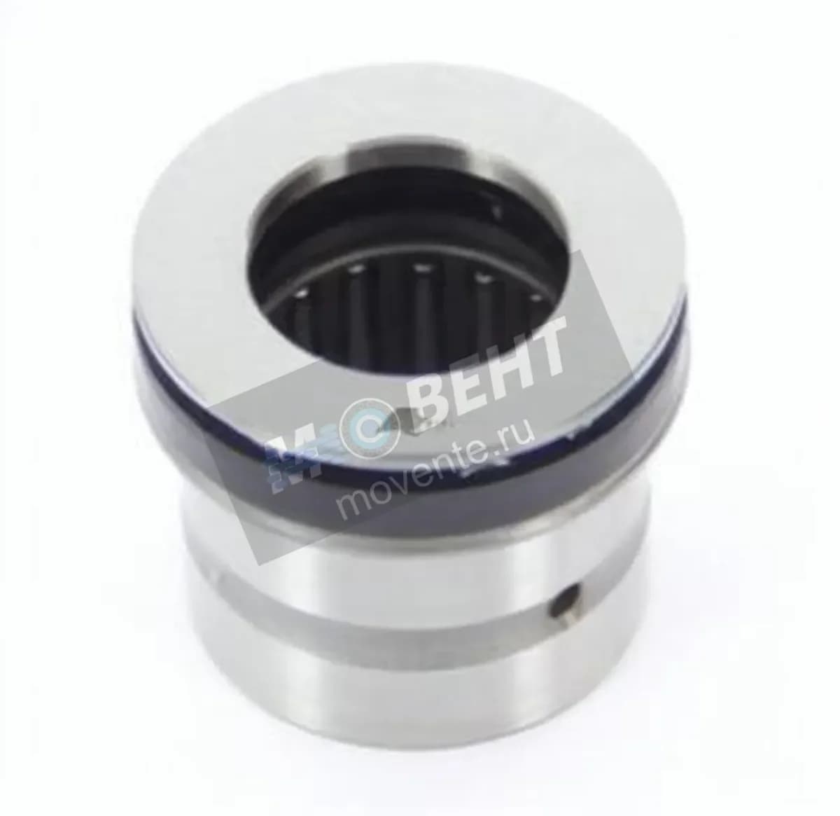 INA NKXR20-INA - Image 1