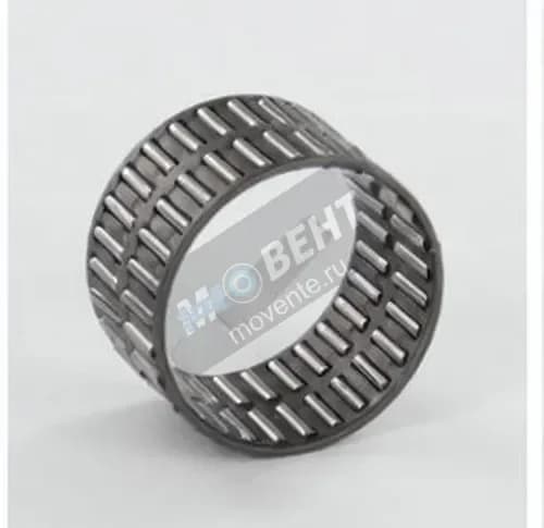 INA K39X44X26-ZW-INA - Image 1