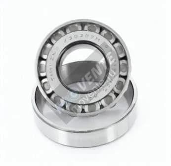 TIMKEN 30307-M-TIMKEN - Image 1